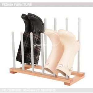 Shoe Rack Shoe Storage Shoe Cabinet Shoe Storage Cabinet Shoe Rack Online - 9181