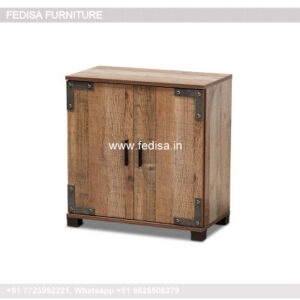 Shoe Rack Shoe Storage Shoe Cabinet Shoe Storage Cabinet Shoe Rack Online - 9182