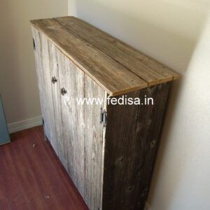 Shoe Rack Shoe Storage Shoe Cabinet Shoe Storage Cabinet Shoe Rack Online - 9183