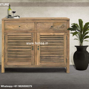 Shoe Rack Shoe Storage Shoe Cabinet Shoe Storage Cabinet Shoe Rack Online - 9184