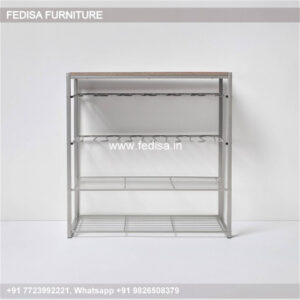 Shoe Rack Shoe Storage Shoe Cabinet Shoe Storage Cabinet Shoe Rack Online - 9186