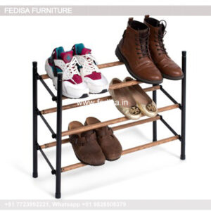 Shoe Rack Shoe Storage Shoe Cabinet Shoe Storage Cabinet Shoe Rack Online - 9187