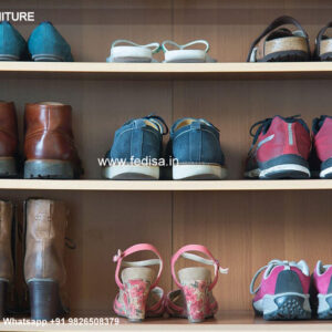 Shoe Rack Shoe Storage Shoe Cabinet Shoe Storage Cabinet Shoe Rack Online - 9188