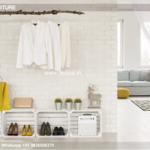 Shoe Rack Shoe Storage Shoe Cabinet Shoe Storage Cabinet Shoe Rack Online - 9190