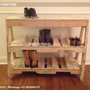 Shoe Rack Shoe Storage Shoe Cabinet Shoe Storage Cabinet Shoe Rack Online - 9191