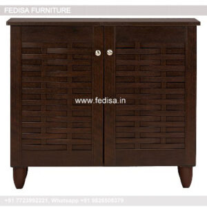 Shoe Rack Shoe Storage Shoe Cabinet Shoe Storage Cabinet Shoe Rack Online - 9192