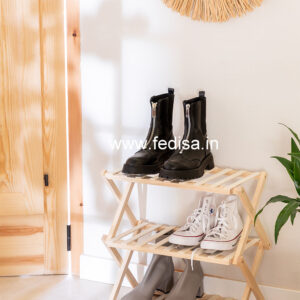 Shoe Rack Shoe Storage Shoe Cabinet Shoe Storage Cabinet Shoe Rack Online - 9193