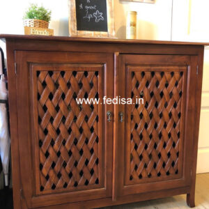 Shoe Rack Shoe Storage Shoe Cabinet Shoe Storage Cabinet Shoe Rack Online - 9194