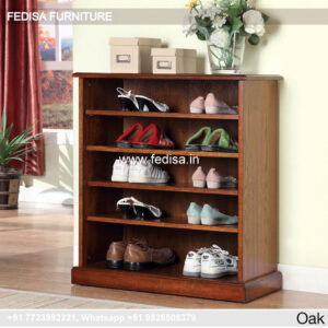 Shoe Rack Shoe Storage Shoe Cabinet Shoe Storage Cabinet Shoe Rack Online - 9195