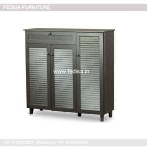 Shoe Rack Shoe Storage Shoe Cabinet Shoe Storage Cabinet Shoe Rack Online - 9196