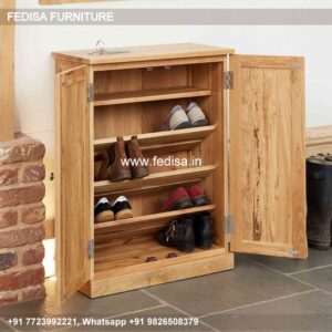 Shoe Rack Shoe Storage Shoe Cabinet Shoe Storage Cabinet Shoe Rack Online - 9197