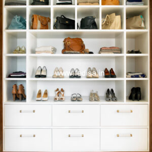 Shoe Rack Shoe Storage Shoe Cabinet Shoe Storage Cabinet Shoe Rack Online - 9198