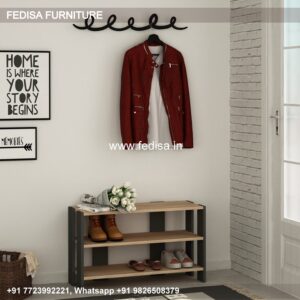 Shoe Rack Shoe Storage Shoe Cabinet Shoe Storage Cabinet Shoe Rack Online - 9199