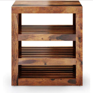 Shoe Rack Shoe Storage Shoe Cabinet Shoe Storage Cabinet Shoe Rack Online - 9200