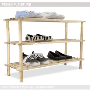 Shoe Rack Shoe Storage Shoe Cabinet Shoe Storage Cabinet Shoe Rack Online - 9201