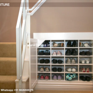 Shoe Rack Shoe Storage Shoe Cabinet Shoe Storage Cabinet Shoe Rack Online - 9206