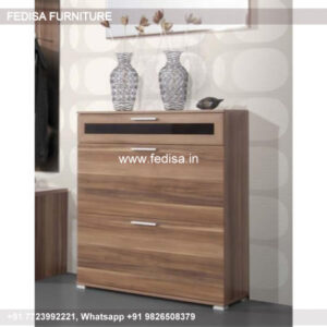 Shoe Rack Shoe Storage Shoe Cabinet Shoe Storage Cabinet Shoe Rack Online - 9207