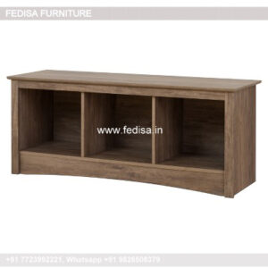 Shoe Rack Shoe Storage Shoe Cabinet Shoe Storage Cabinet Shoe Rack Online - 9208