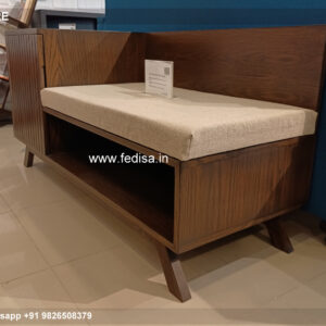 Shoe Rack Shoe Storage Shoe Cabinet Shoe Storage Cabinet Shoe Rack Online - 9209