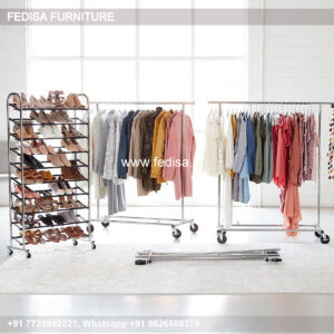 Shoe Rack Shoe Storage Shoe Cabinet Shoe Storage Cabinet Shoe Rack Online - 9210