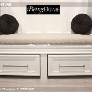 Shoe Rack Shoe Storage Shoe Cabinet Shoe Storage Cabinet Shoe Rack Online - 9211