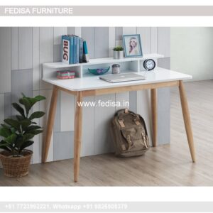 Shoe Rack Shoe Storage Shoe Cabinet Shoe Storage Cabinet Shoe Rack Online - 9212