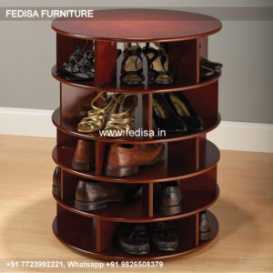 Shoe Rack Shoe Storage Shoe Cabinet Shoe Storage Cabinet Shoe Rack Online - 9213