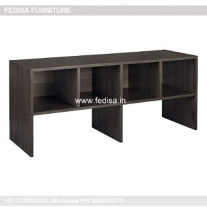 Shoe Rack Shoe Storage Shoe Cabinet Shoe Storage Cabinet Shoe Rack Online - 9214