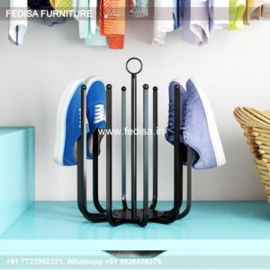 Shoe Rack Shoe Storage Shoe Cabinet Shoe Storage Cabinet Shoe Rack Online - 9215