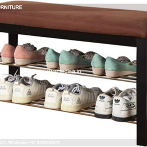 Shoe Rack Shoe Storage Shoe Cabinet Shoe Storage Cabinet Shoe Rack Online - 9216