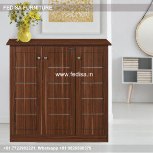 Shoe Rack Shoe Storage Shoe Cabinet Shoe Storage Cabinet Shoe Rack Online - 9217