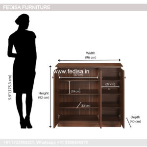 Shoe Rack Shoe Storage Shoe Cabinet Shoe Storage Cabinet Shoe Rack Online - 9219