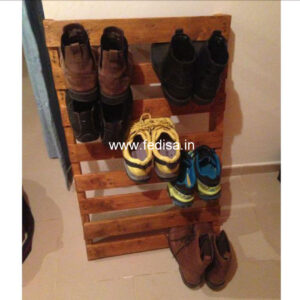 Shoe Rack Shoe Storage Shoe Cabinet Shoe Storage Cabinet Shoe Rack Online - 9220