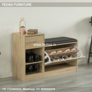 Shoe Rack Shoe Storage Shoe Cabinet Shoe Storage Cabinet Shoe Rack Online - 9221