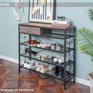 Shoe Rack Shoe Storage Shoe Cabinet Shoe Storage Cabinet Shoe Rack Online - 9222