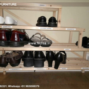 Shoe Rack Shoe Storage Shoe Cabinet Shoe Storage Cabinet Shoe Rack Online - 9223