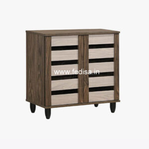 Shoe Rack Shoe Storage Shoe Cabinet Shoe Storage Cabinet Shoe Rack Online - 9224