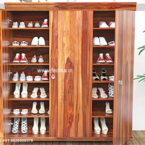 Shoe Rack Shoe Storage Shoe Cabinet Shoe Storage Cabinet Shoe Rack Online - 9225