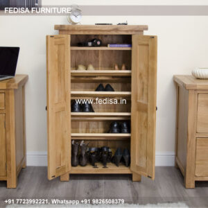 Shoe Rack Shoe Storage Shoe Cabinet Shoe Storage Cabinet Shoe Rack Online - 9226