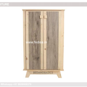 Shoe Rack Shoe Storage Shoe Cabinet Shoe Storage Cabinet Shoe Rack Online - 9227