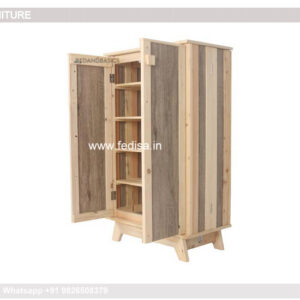 Shoe Rack Shoe Storage Shoe Cabinet Shoe Storage Cabinet Shoe Rack Online - 9228