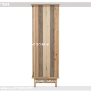 Shoe Rack Shoe Storage Shoe Cabinet Shoe Storage Cabinet Shoe Rack Online - 9229