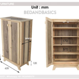 Shoe Rack Shoe Storage Shoe Cabinet Shoe Storage Cabinet Shoe Rack Online - 9230