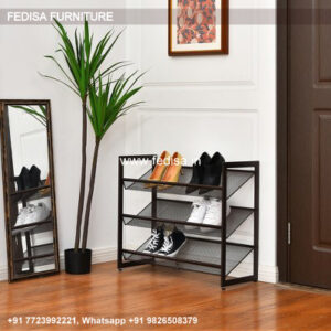 Shoe Rack Shoe Storage Shoe Cabinet Shoe Storage Cabinet Shoe Rack Online - 9231