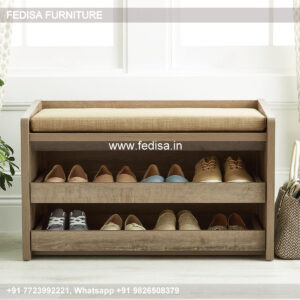 Shoe Rack Shoe Storage Shoe Cabinet Shoe Storage Cabinet Shoe Rack Online - 9232