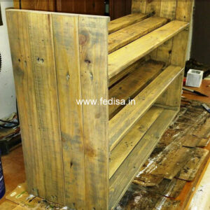 Shoe Rack Shoe Storage Shoe Cabinet Shoe Storage Cabinet Shoe Rack Online - 9233