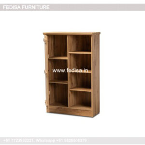 Shoe Rack Shoe Storage Shoe Cabinet Shoe Storage Cabinet Shoe Rack Online - 9234