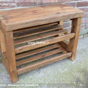 Shoe Rack Shoe Storage Shoe Cabinet Shoe Storage Cabinet Shoe Rack Online - 9235