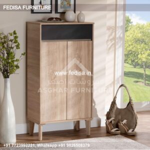 Shoe Rack Shoe Storage Shoe Cabinet Shoe Storage Cabinet Shoe Rack Online - 9236