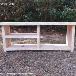 Shoe Rack Shoe Storage Shoe Cabinet Shoe Storage Cabinet Shoe Rack Online - 9237